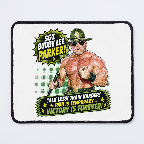 Item preview, Wrestling Legends & Superstars Graphic designed and sold by BUDDY-JM-CRAFT.