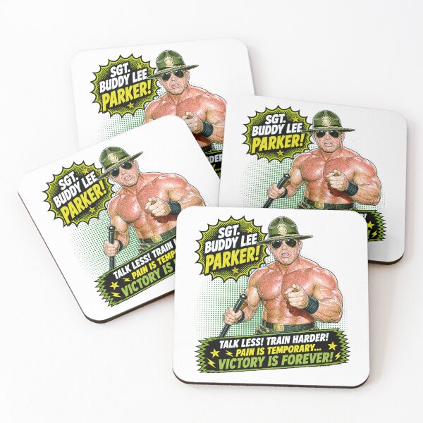 Item preview, Wrestling Legends & Superstars Graphic designed and sold by BUDDY-JM-CRAFT.