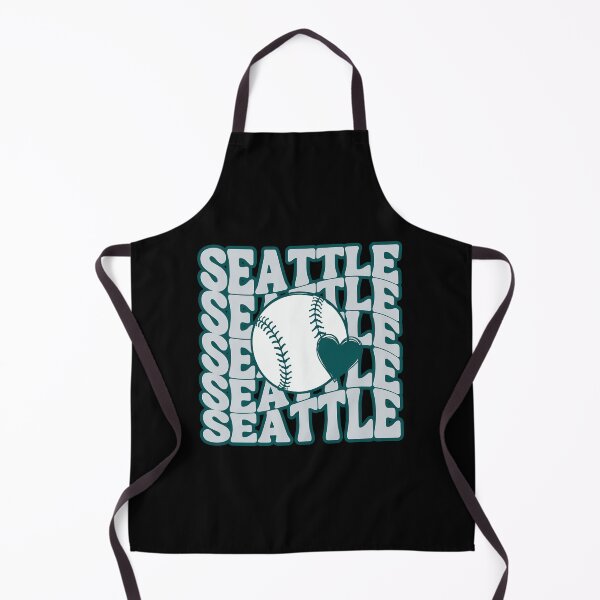 Item preview, Seattle Champions Skyline Football Word Art Graphic designed and sold by JoseHorn11824.