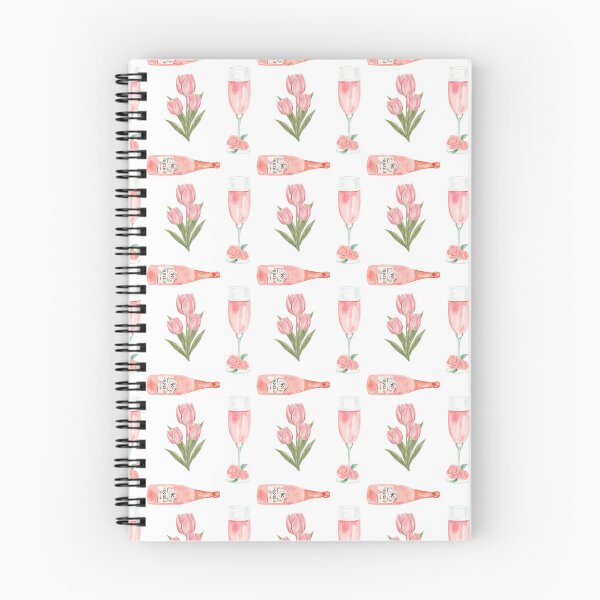 Item preview, Spring Party designed and sold by persqective.