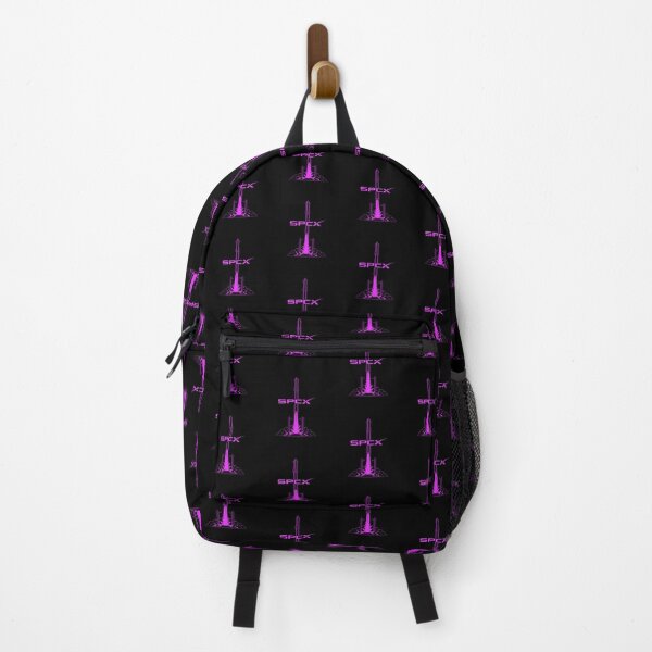 Item preview, SPCX SpaceX Stock Investor Design designed and sold by TEEJAMBOREE.