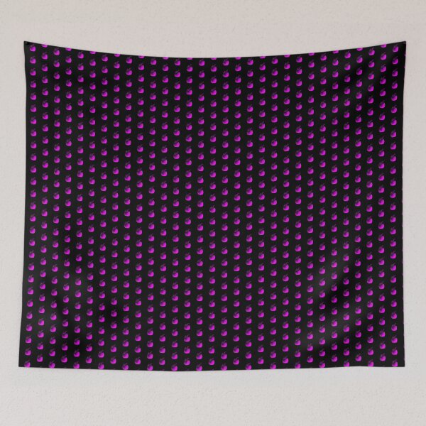 Item preview, Coconut drink V2_magenta.png designed and sold by pattern-archive.