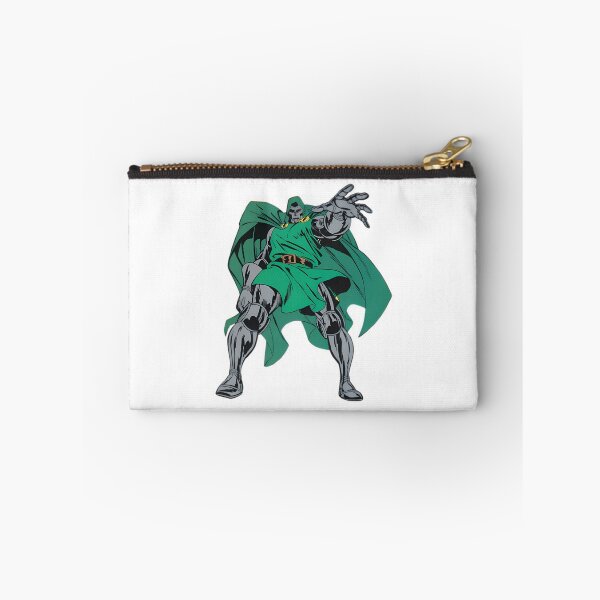 Item preview, Dr Doom designed and sold by JasonCorvar.