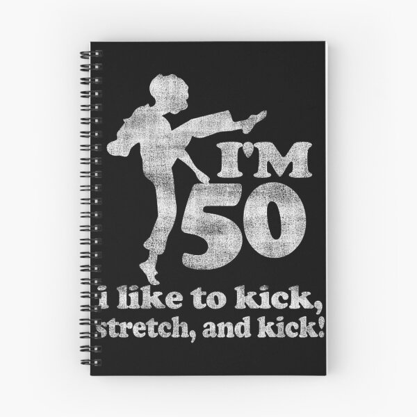 Item preview, Sally Omalley Im I Like To Kick Stretch And Kick Vintage | Best Buy designed and sold by Ofeks09.