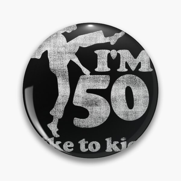Item preview, Sally Omalley Im I Like To Kick Stretch And Kick Vintage | Best Buy designed and sold by Ofeks09.