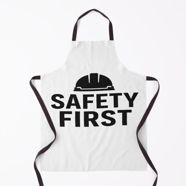 Item preview, SAFETY FIRST designed and sold by safetygearpro.