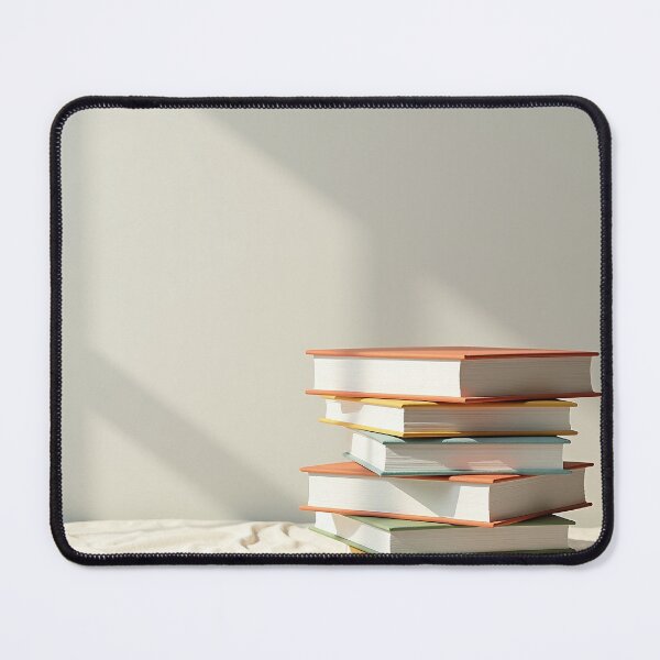 Item preview, Back to School School Supplies – Cute Educational Stationery Design designed and sold by profustock.