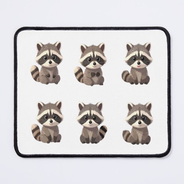 Item preview, Cute Jimothy Sticker Pack Funny Meme Design designed and sold by TheRainFamily.