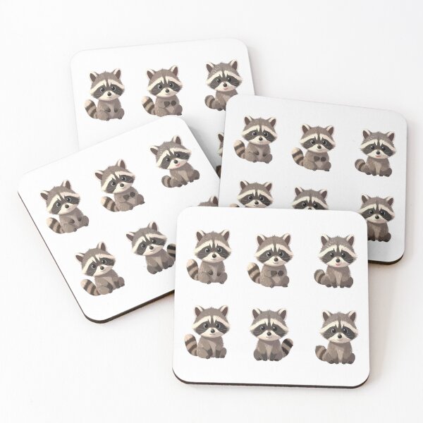 Item preview, Cute Jimothy Sticker Pack Funny Meme Design designed and sold by TheRainFamily.