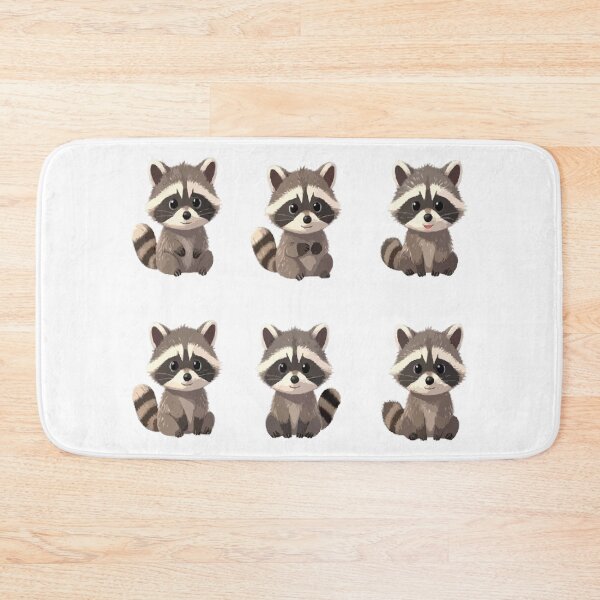 Item preview, Cute Jimothy Sticker Pack Funny Meme Design designed and sold by TheRainFamily.