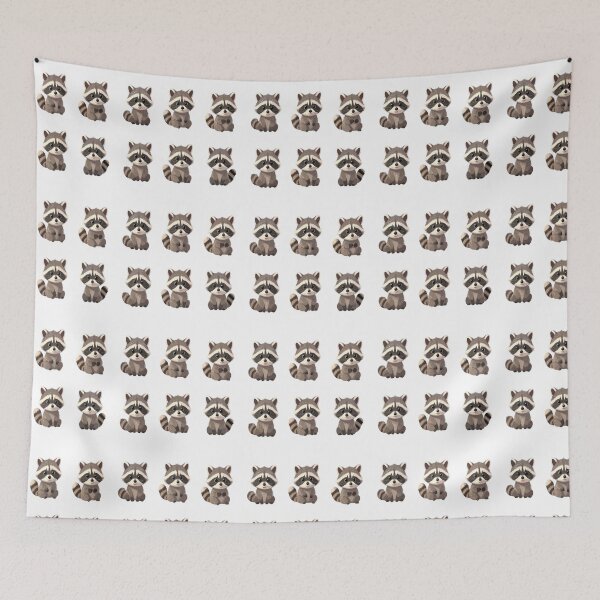 Item preview, Cute Jimothy Sticker Pack Funny Meme Design designed and sold by TheRainFamily.