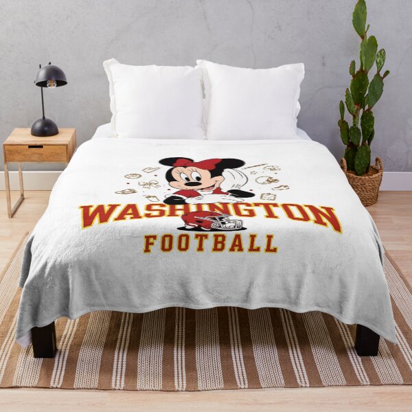 Item preview, Cute Football Character Kids T-Shirt designed and sold by DonaldCur41428.