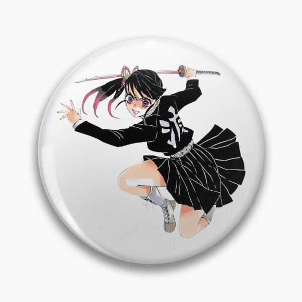 Item preview, Deadly Assassin Swordswoman designed and sold by Mr-MC-kitty.