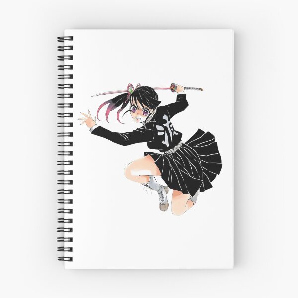 Item preview, Deadly Assassin Swordswoman designed and sold by Mr-MC-kitty.
