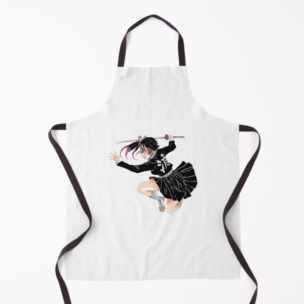 Item preview, Deadly Assassin Swordswoman designed and sold by Mr-MC-kitty.