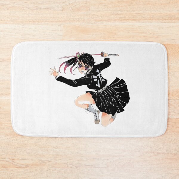 Item preview, Deadly Assassin Swordswoman designed and sold by Mr-MC-kitty.