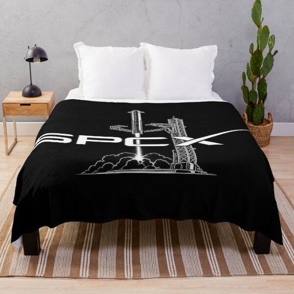 Item preview, SPCX SpaceX Stock Investor Design designed and sold by TEEJAMBOREE.