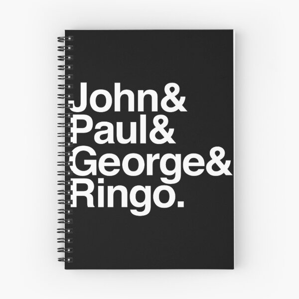 Item preview, The Fab Four British Invasion Icons Vintage Retro Musical Legends Silhouette Design | ⭐⭐⭐⭐⭐ Best Seller designed and sold by AnggaPramudya.