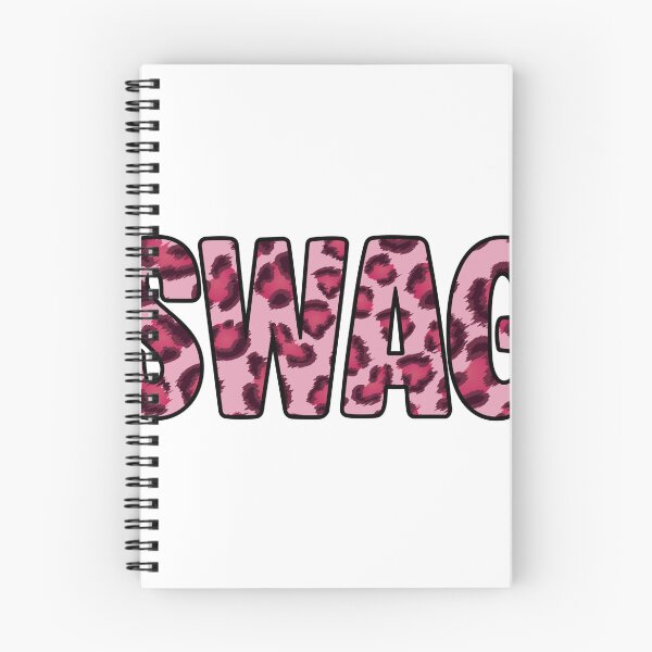 Item preview, SWAG designed and sold by tiamadethis.