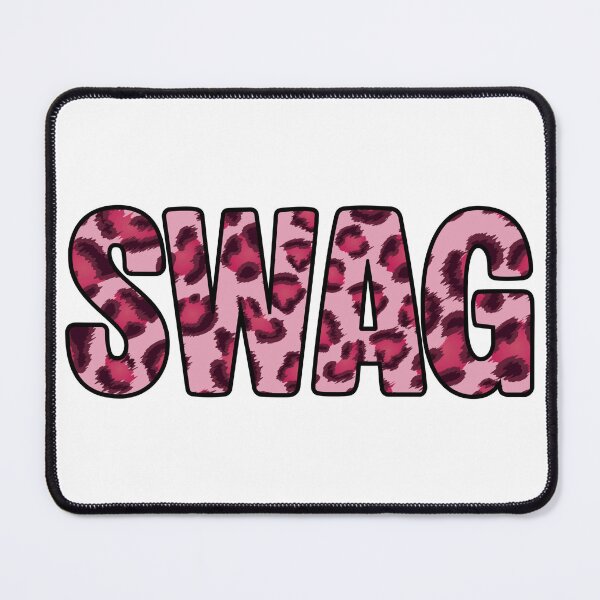 Item preview, SWAG designed and sold by tiamadethis.