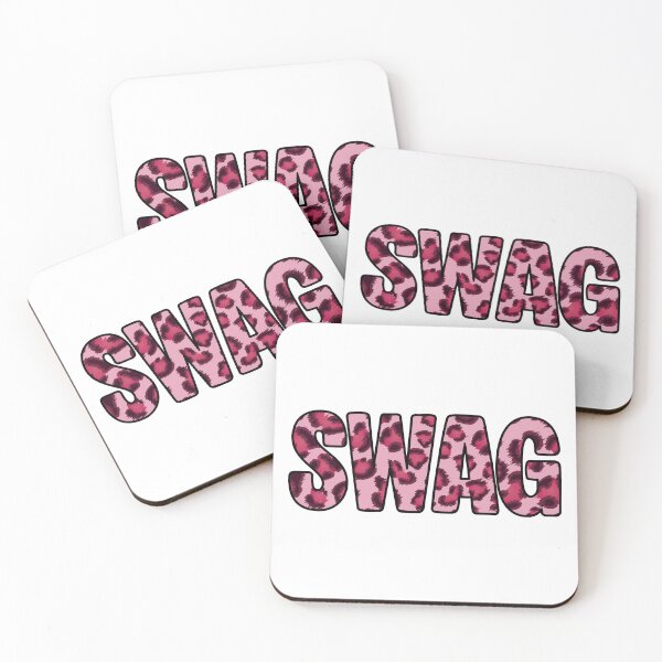 Item preview, SWAG designed and sold by HOP HOP.