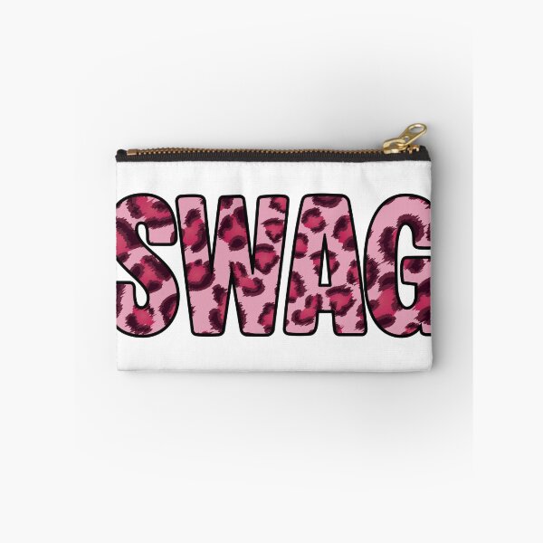 Item preview, SWAG designed and sold by tiamadethis.