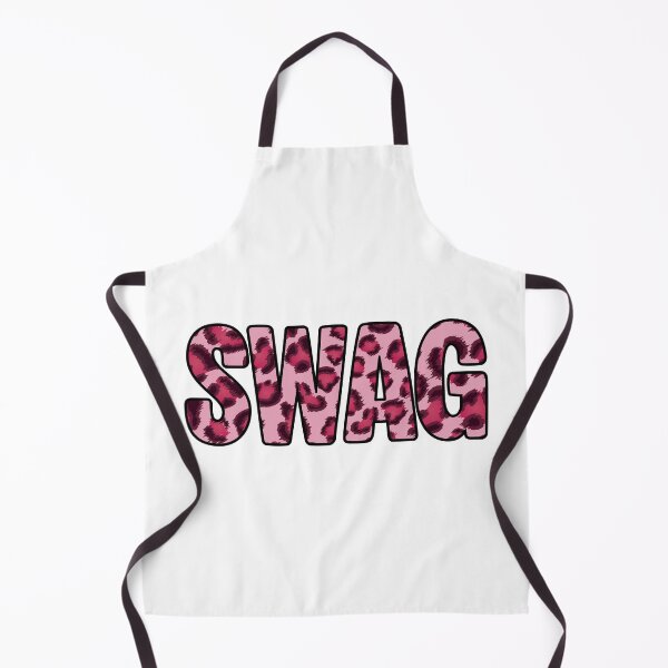Item preview, SWAG designed and sold by tiamadethis.