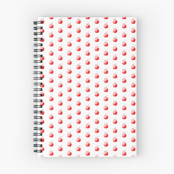 Item preview, Red Vintage Tropical Coconut Drink Design designed and sold by pattern-archive.