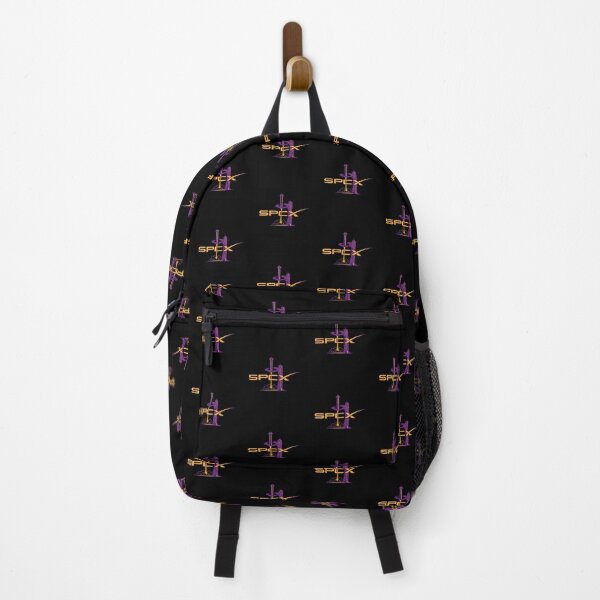 Item preview, SPCX SpaceX Stock Investor Design designed and sold by TEEJAMBOREE.