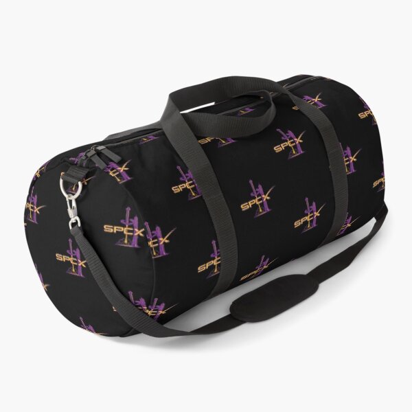 Item preview, SPCX SpaceX Stock Investor Design designed and sold by TEEJAMBOREE.