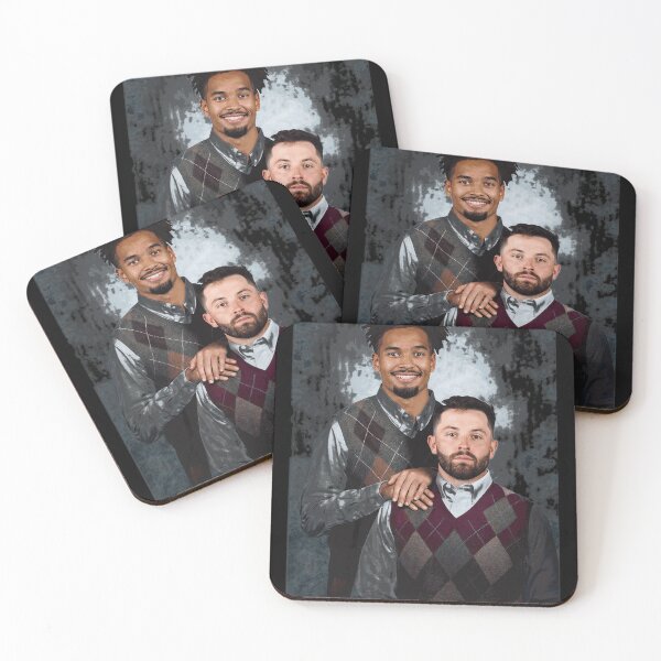 Item preview, Retro Argyle Sweater Vest Duo Portrait designed and sold by PaulHollo37877.