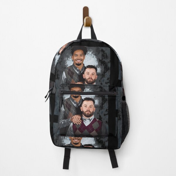 Item preview, Retro Argyle Sweater Vest Duo Portrait designed and sold by PaulHollo37877.