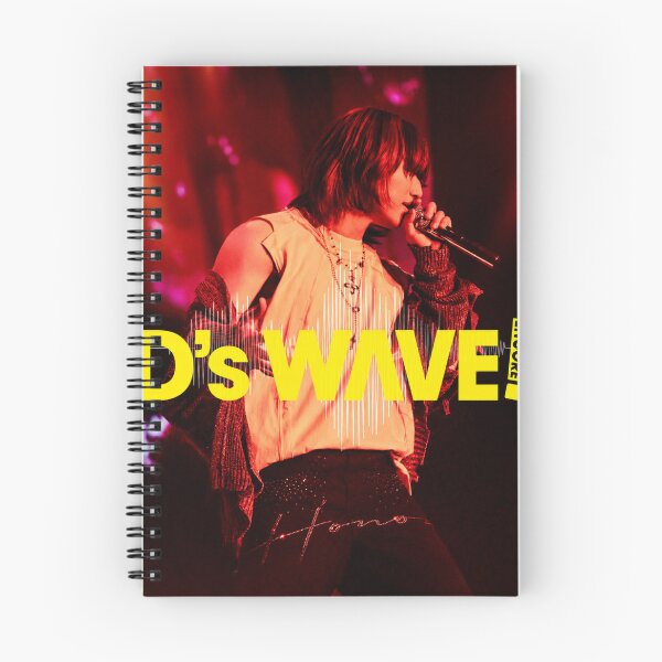 Item preview, Daesung designed and sold by owpldh.