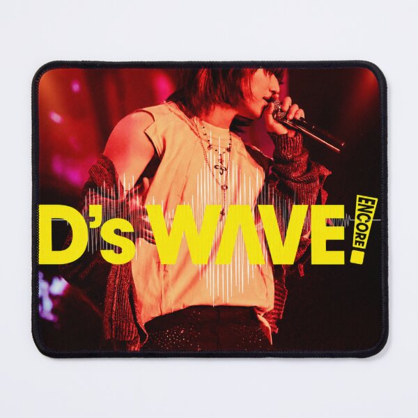 Item preview, Daesung designed and sold by owpldh.