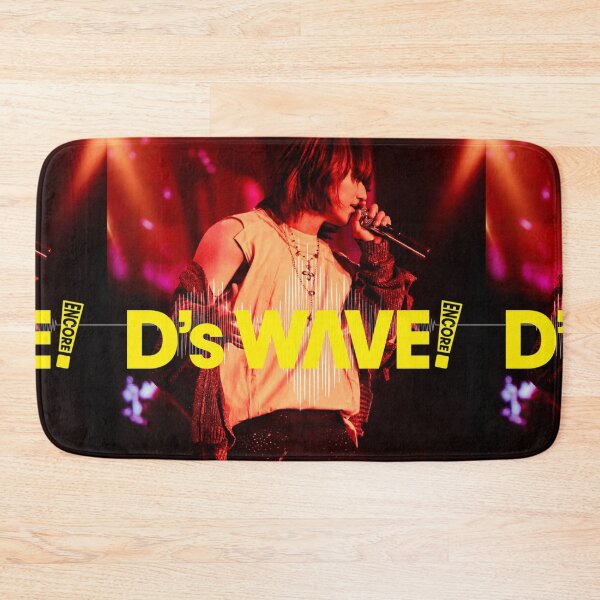 Item preview, Daesung designed and sold by owpldh.