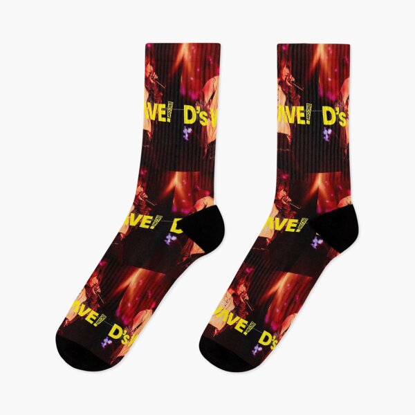 Item preview, Daesung designed and sold by owpldh.