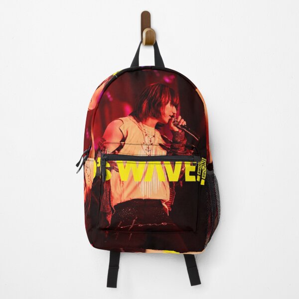 Item preview, Daesung designed and sold by owpldh.