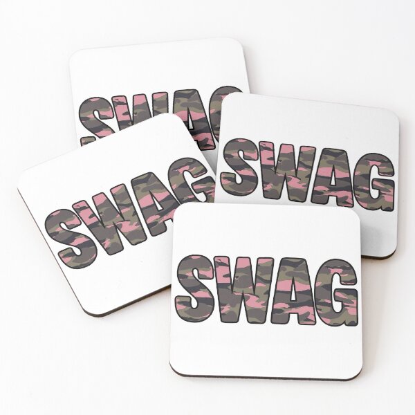 Item preview, SWAG designed and sold by tiamadethis.