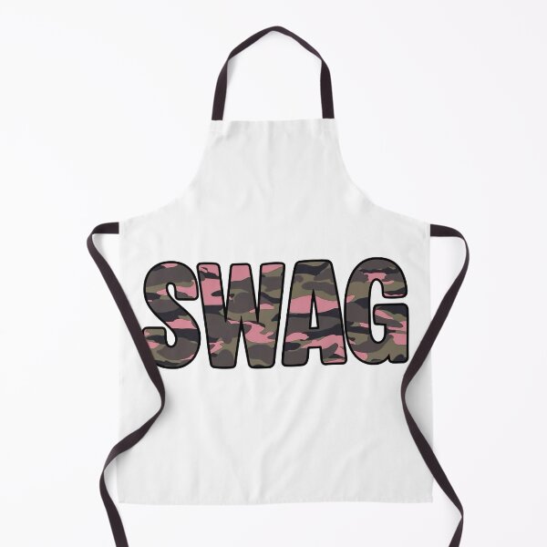 Item preview, SWAG designed and sold by tiamadethis.