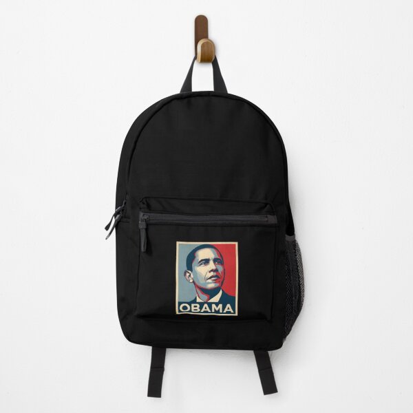 Item preview, Barack Obama Hope Style Retro designed and sold by dorrisdouglas.