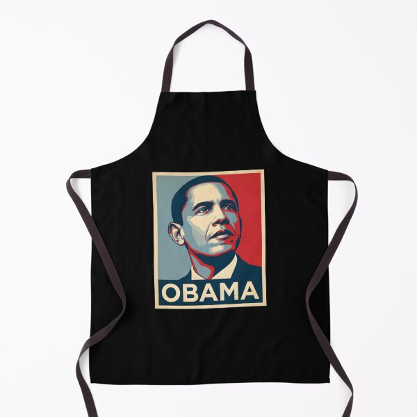 Item preview, Barack Obama Hope Style Retro designed and sold by dorrisdouglas.