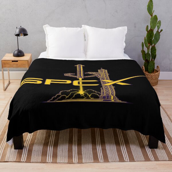 Item preview, SPCX SpaceX Stock Investor Design designed and sold by TEEJAMBOREE.