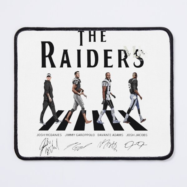 Item preview, Iconic Football Team Crosswalk Design designed and sold by RyanPerki88178.
