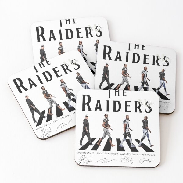 Item preview, Iconic Football Team Crosswalk Design designed and sold by RyanPerki88178.