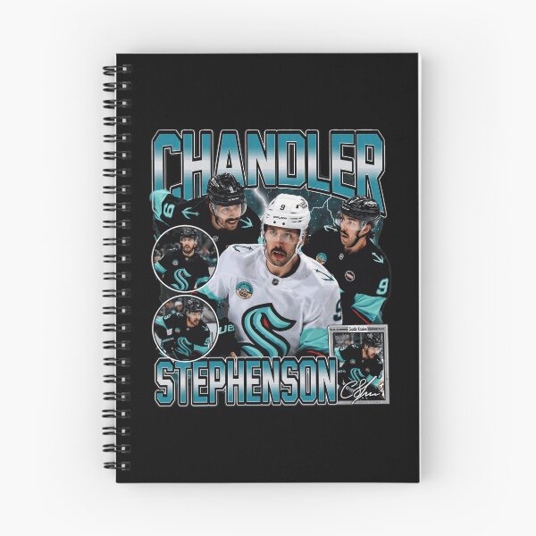 Item preview, Carolina Skeleton Panther Football Graphic designed and sold by LachDari.