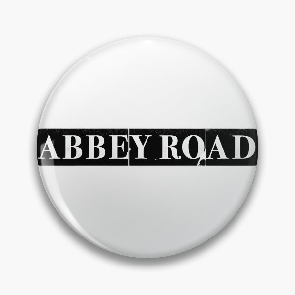 Item preview, Abbey Road | ⭐⭐⭐⭐⭐ Best Seller designed and sold by AnggaPramudya.