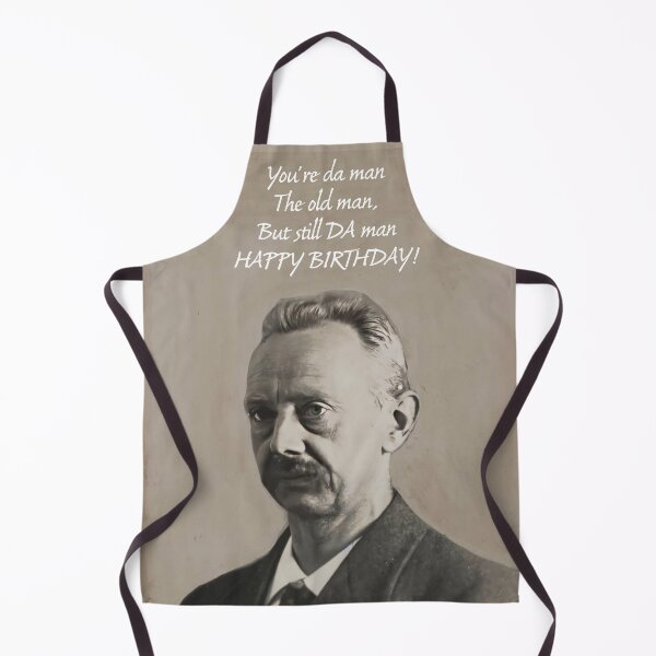 Item preview, You're Da man! designed and sold by Photopat.