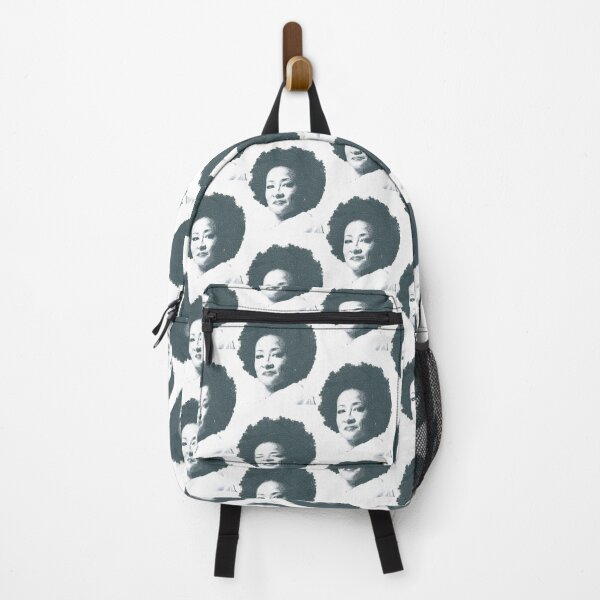 Item preview, Wanda Sykes Portrait | ⭐⭐⭐⭐⭐ Best Seller designed and sold by Ofeks09.