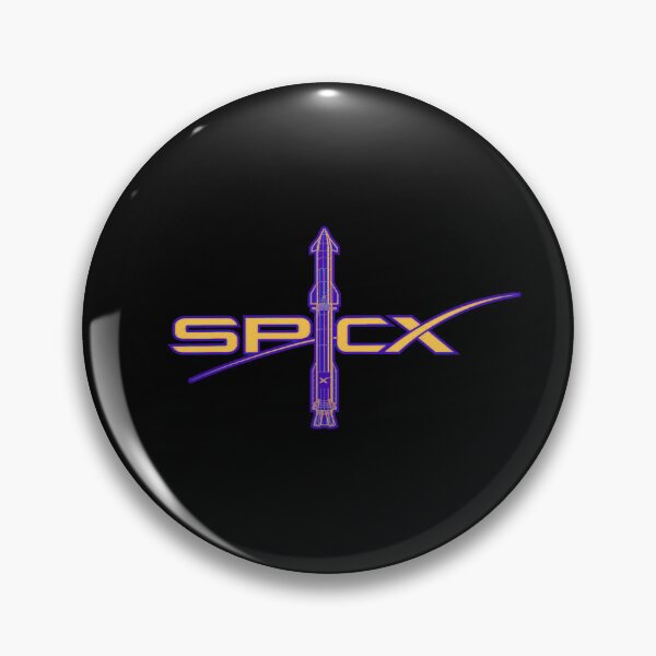 Item preview, SPCX SpaceX Stock Investor Design designed and sold by TEEJAMBOREE.