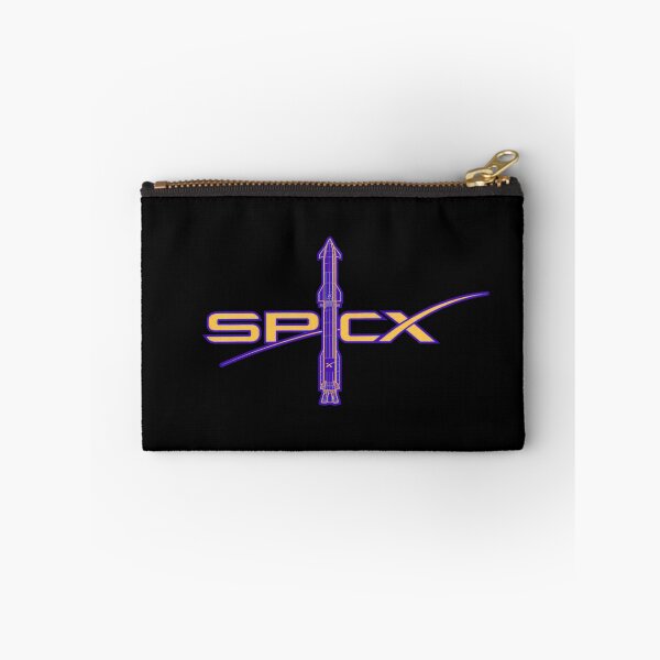 Item preview, SPCX SpaceX Stock Investor Design designed and sold by TEEJAMBOREE.